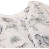 Swim Essentials Zwempak Kind Sea Life