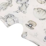 Swim Essentials Zwempak Kind Sea Life