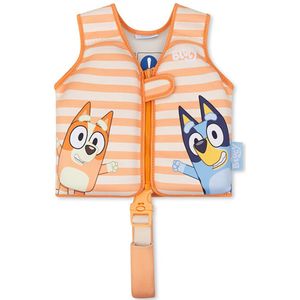 Gogokids - Zwemvesten / Trainingsuitrusting
