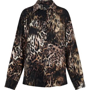 Elvira Collections - Amelie - Blouse