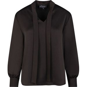Elvira Collections - Blouse - Dameskleding - Sale