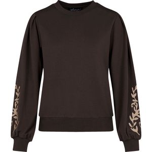 elvira - E5 24-008 - Sweater Merel