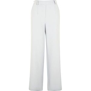 Elvira - E1 25-016 - Trouser - Kleur - Materiaal