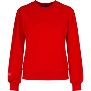 elvira - E1 25-038 - Sweater Denim
