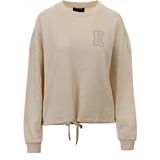 Elvira Collections Sweater Nora - 25-055