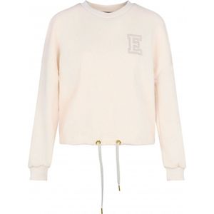 Elvira Collections Sweater Nora - 25-055