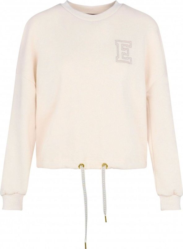 Elvira Collections Sweater Nora - 25-055