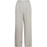 Elvira Collections - Nove - Lange Broek - Zand Dessin