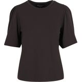 Elvira - 4382.70.0001 - Top - Bruin