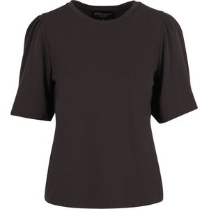 Elvira - 4382.70.0001 - Top - Bruin