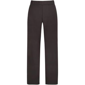 Elvira Collections - Issy - Lange Broek - Bruin