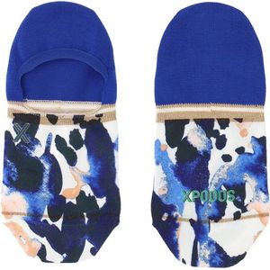Bonnie damesfooties