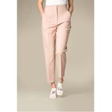 Marcmarcs no-show sneakersokken Lyss - set van 2 ecru/beige