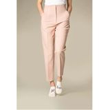 Marcmarcs No-Show Sneakersokken Lyss - Set van 2 Ecru/Beige