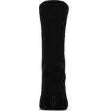 Basset - Merinowollen Sokken - Off White - 80% Merinowol