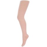 Yellow Moon - Katoenen Maillot - Nude Pink - 152-164