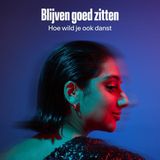 Alpine Tune - Premium Oordoppen - Transparant - Geluidsdemping 19dB