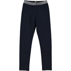 O'Chill Zomer meisjes legging navy blauw - Diane