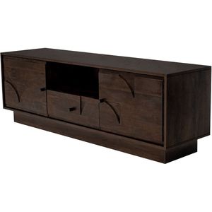 Kick TV dressoir Arvid 150