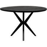Kick Collection Kick eettafel havard 120cm -