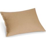 Kussenslopen - Wit - Katoen - Set van 2