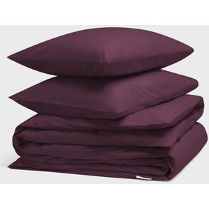4 Tips om je nieuwe beddengoed van Egyptisch katoen te wassen - Silk Heaven