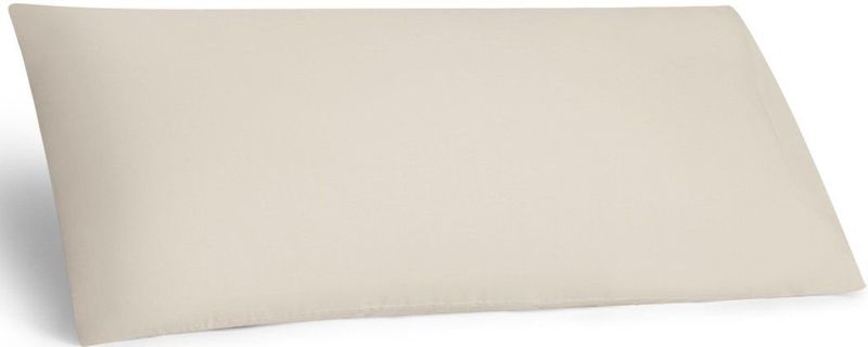 Kussenslopen - Wit - Katoen