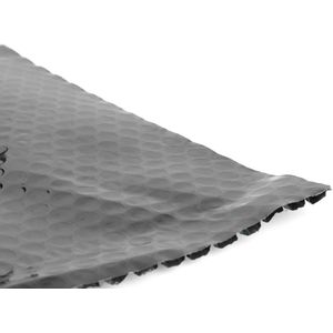 Intex solar afdekzeil 305 cm 160 micron kopen