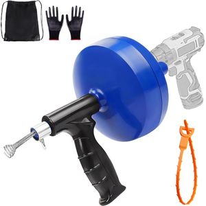 Decopatent krachtige ontstopper met zuignap - gootsteenontstopper - ontstoppingspomp gootsteen - plopper met pomp en zuig functie kopen? | Korting tot 33 Decopatent krachtige ontstopper met zuignap - gootsteenontstopper - ontstoppingspomp gootsteen - plopper met pomp en zuig functie kopen? | Korting tot 33