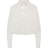 Nukus Blouse Ariana - Off White