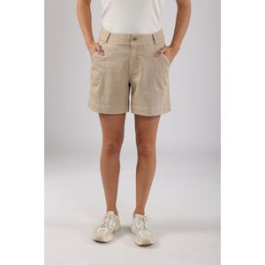 NKS09020 Tanya Short Stripe