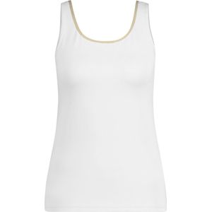 Nukus - Top NKS06001 - T-Shirt - Neutraal