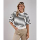 Nukus Sweat nks03007 lotte