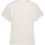 Nukus - Shirt Off White Albufeira