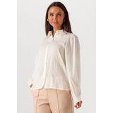 Nukus - Milanova - Blouse - Off White