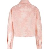 Nukus - Sorrento - Blouse - Flower