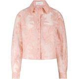 Nukus - Sorrento - Blouse - Flower