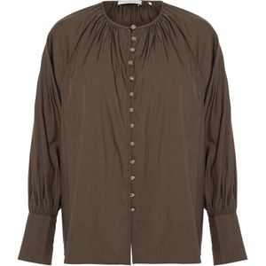 Nukus - Sterre - Blouse