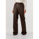 Timberland Axis Peak Durable Water Repellent Vest Bruin L Man