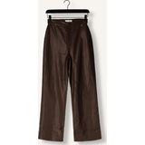 Timberland Axis Peak Durable Water Repellent Vest