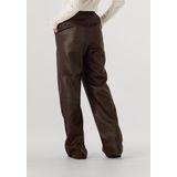 Timberland Axis Peak Durable Water Repellent Vest Bruin L Man