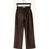 Timberland Axis Peak Durable Water Repellent Vest Bruin L Man