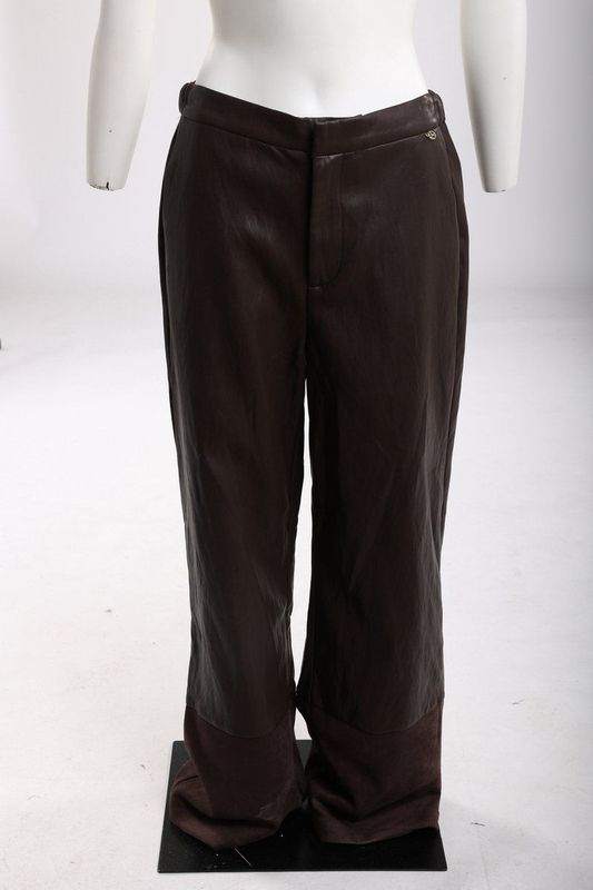 Timberland Axis Peak Durable Water Repellent Vest Bruin L Man