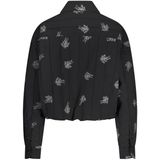 Nukus - Blouse NKF02055 - Dames - Blouse