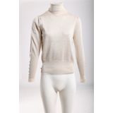 Nukus Pullover nkf03005 sylvia