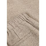 Nukus - NKF09014 - Broek - Sand - Hoogwaardig Materiaal
