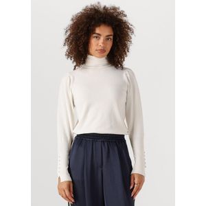 NUKUS - Silvi - Pullover - Gebroken Wit