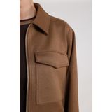 Claudia 20 Denier Transparante Panty's - Fashion Wear - Vrouwen