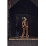 Claudia 20 Denier Transparante Panty's - Fashion Wear - Vrouwen