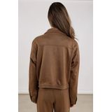 Claudia 20 Denier Transparante Panty's - Fashion Wear - Vrouwen